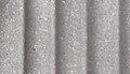 Frost Grey